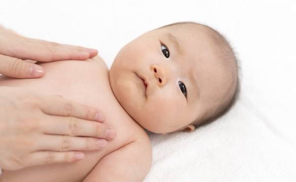 社交的に育ったわが子！いろんな場所へ連れて行ってよかった！【体験談】