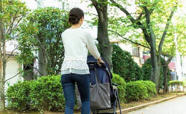 社交的に育ったわが子！いろんな場所へ連れて行ってよかった！【体験談】