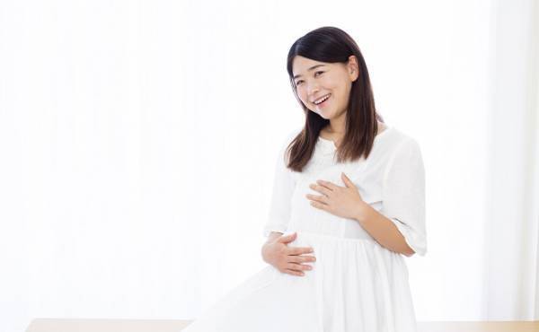 【週間速報】2020年1月に妊娠・出産を発表した芸能人・有名人一覧①