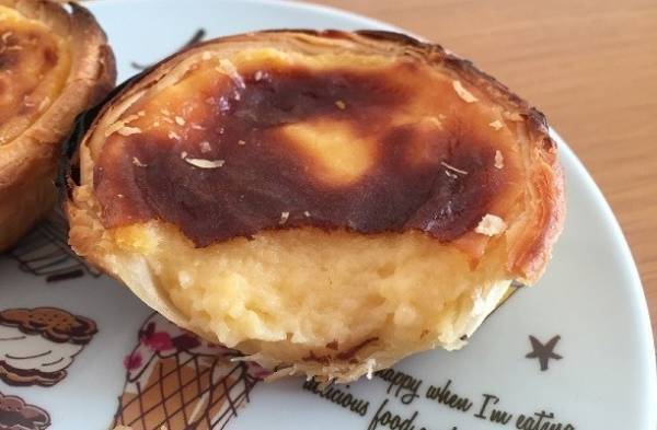 【業務スーパー】超絶うまいスイーツ発見！アレンジしてもうまかった♡