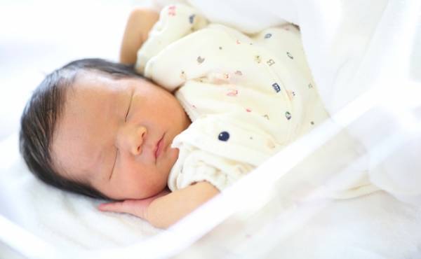 シャープな印象で知的に♡女の子「か行ネーム」ランキングTOP10