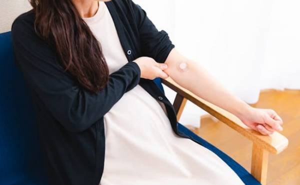 また検査するの！？ 妊娠中の血糖検査について助産師が回答！