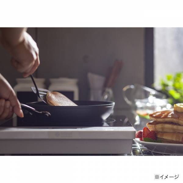 【CAINZ】こんなに便利でお手頃価格♡キッチン調理アイテム7選