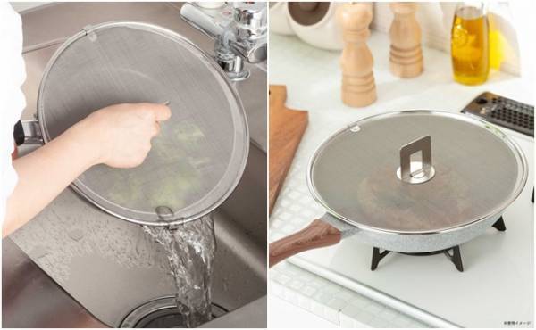 【CAINZ】こんなに便利でお手頃価格♡キッチン調理アイテム7選