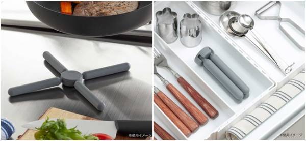 【CAINZ】こんなに便利でお手頃価格♡キッチン調理アイテム7選