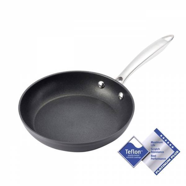 【CAINZ】こんなに便利でお手頃価格♡キッチン調理アイテム7選