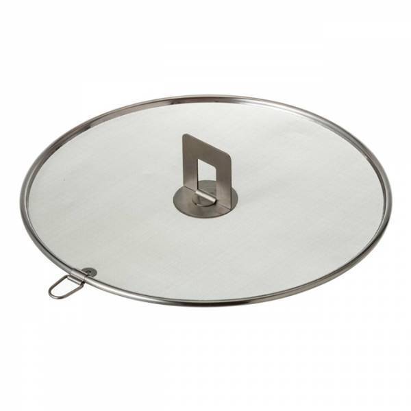 【CAINZ】こんなに便利でお手頃価格♡キッチン調理アイテム7選