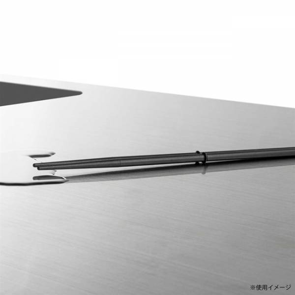 【CAINZ】こんなに便利でお手頃価格♡キッチン調理アイテム7選