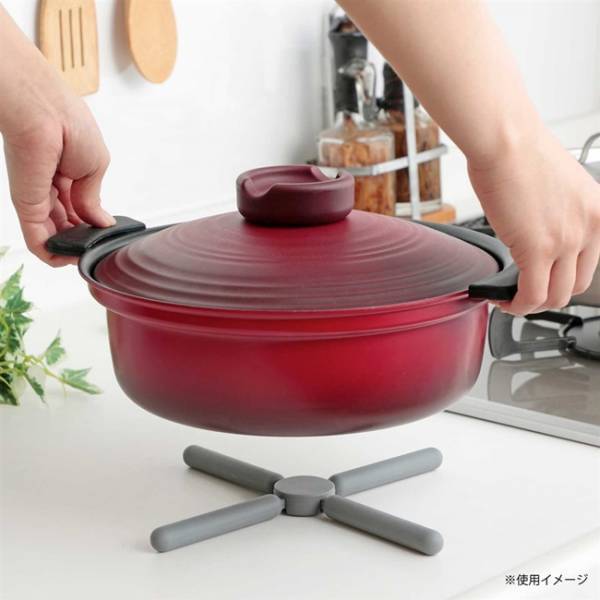 【CAINZ】こんなに便利でお手頃価格♡キッチン調理アイテム7選