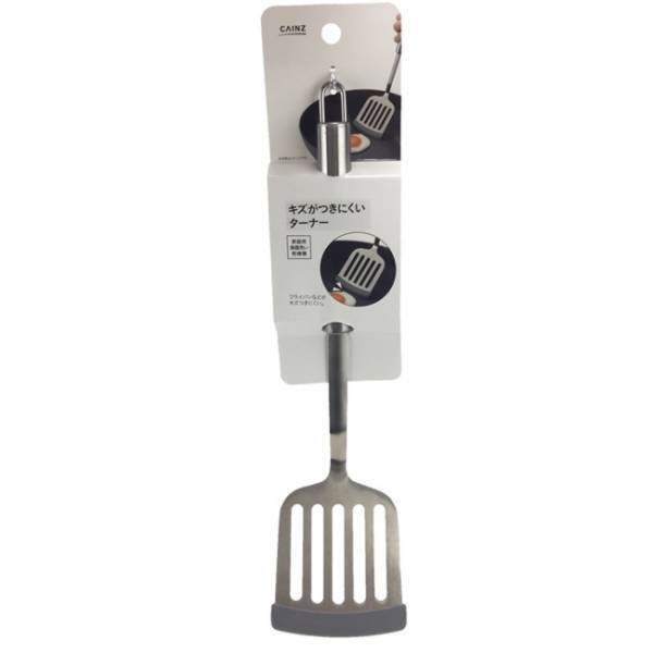 【CAINZ】こんなに便利でお手頃価格♡キッチン調理アイテム7選