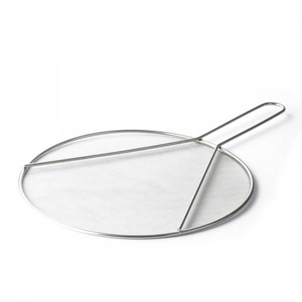 【CAINZ】こんなに便利でお手頃価格♡キッチン調理アイテム7選