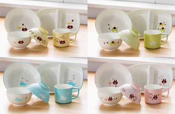 【CAINZ】もうこすり洗い不要！汚れがスルンと落ちるキッチン用品5