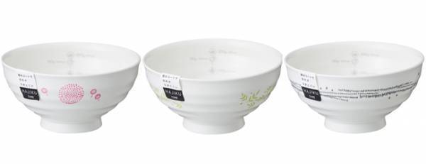 【CAINZ】もうこすり洗い不要！汚れがスルンと落ちるキッチン用品5