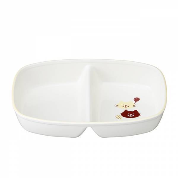 【CAINZ】もうこすり洗い不要！汚れがスルンと落ちるキッチン用品5