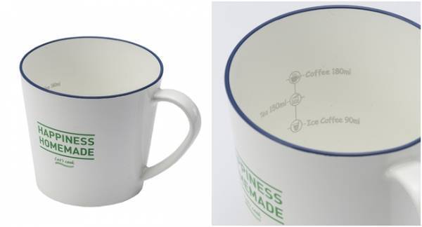 【CAINZ】もうこすり洗い不要！汚れがスルンと落ちるキッチン用品5