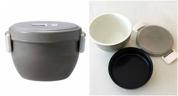 【CAINZ】もうこすり洗い不要！汚れがスルンと落ちるキッチン用品5