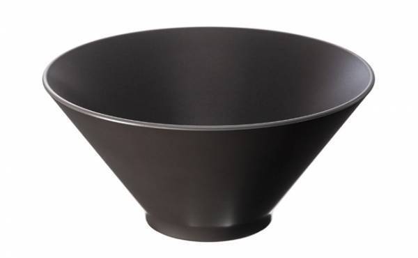 【CAINZ】もうこすり洗い不要！汚れがスルンと落ちるキッチン用品5