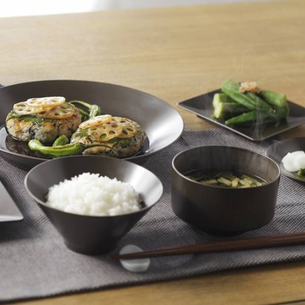 【CAINZ】もうこすり洗い不要！汚れがスルンと落ちるキッチン用品5