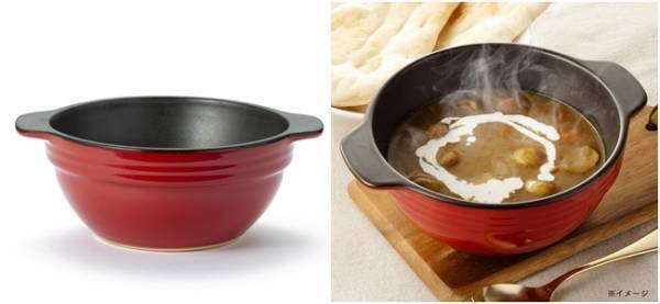 【CAINZ新商品】指名買い！時短調理「魔法のお皿シリーズ」がスゴイ