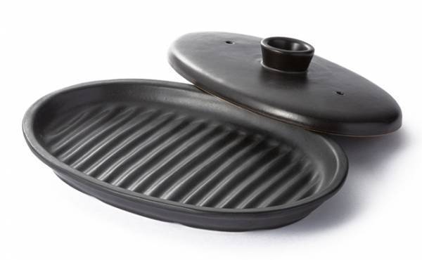 【CAINZ新商品】指名買い！時短調理「魔法のお皿シリーズ」がスゴイ