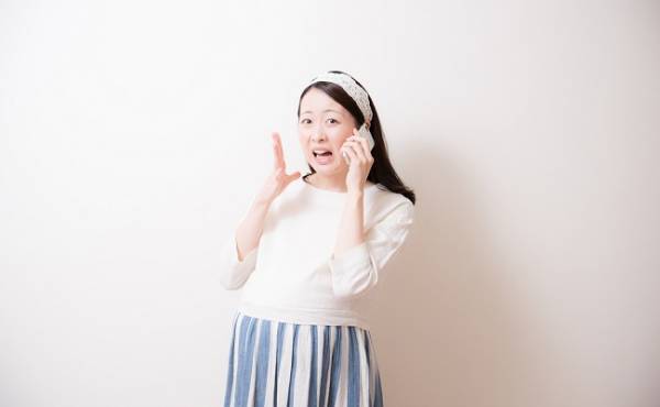 これって「おしるし」？ のんびりしていたら、実は…！【体験談】