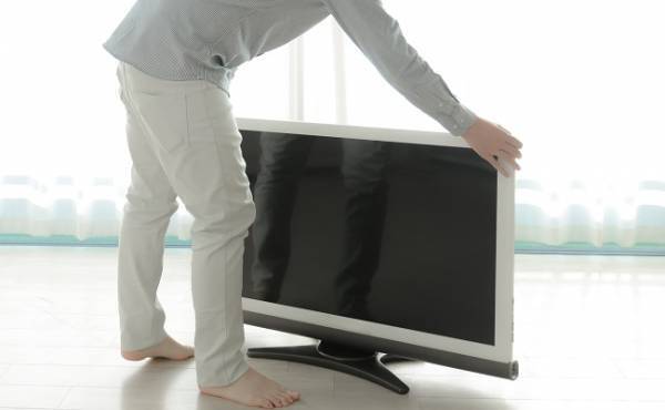 私が「妊娠中にしておいてよかった！」と思う3つのこと【体験談】