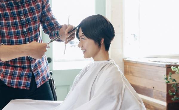 私が「妊娠中にしておいてよかった！」と思う3つのこと【体験談】