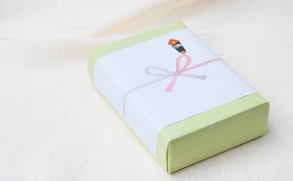 私が「妊娠中にしておいてよかった！」と思う3つのこと【体験談】