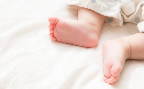 私が「妊娠中にしておいてよかった！」と思う3つのこと【体験談】