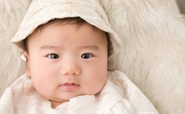 駆け込み「令和ネーム」倍増！令和ベビーの名づけトレンド【赤ちゃんの名前】