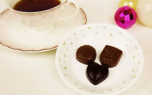 うそ…高級ゴディバが35円？！半額以下で買えるのはココ！