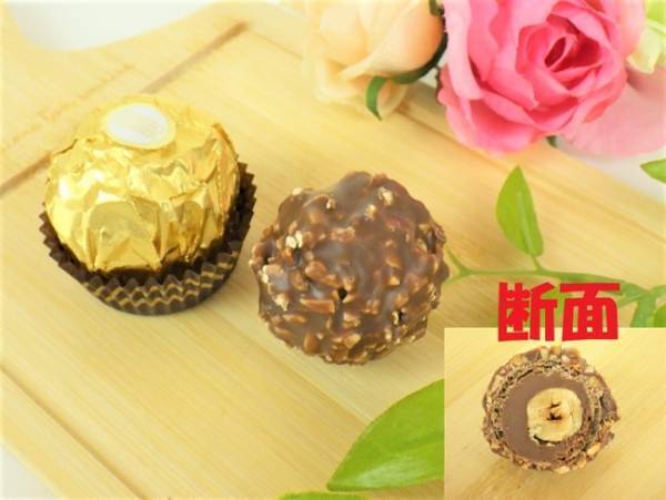 【コストコ】え、すごい！あの有名おやつはコストコで買うのが正解◎！