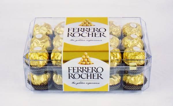 【コストコ】え、すごい！あの有名おやつはコストコで買うのが正解◎！