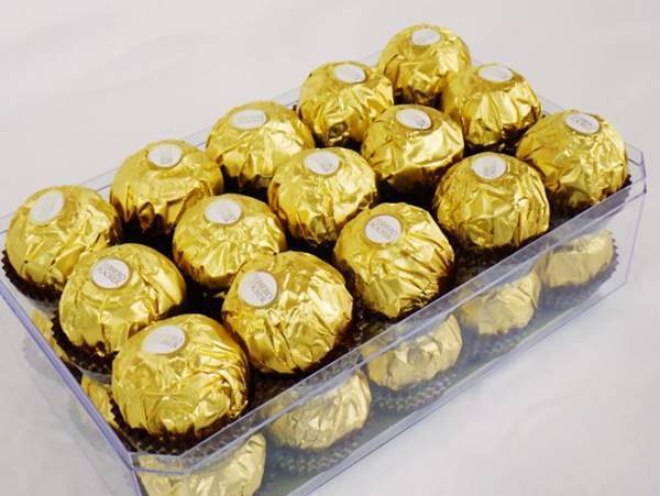 【コストコ】え、すごい！あの有名おやつはコストコで買うのが正解◎！