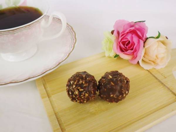 【コストコ】え、すごい！あの有名おやつはコストコで買うのが正解◎！