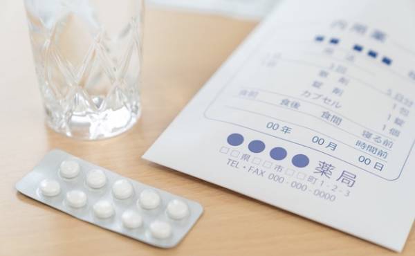 授乳中は風邪薬を飲んじゃいけないの？医師や薬剤師へどう聞けばいい？