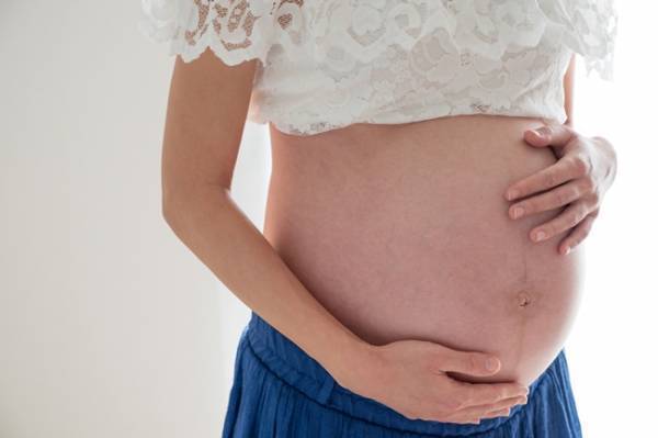 希望のお産をかなえる！「バースプラン」の書き方のコツと注意点を解説