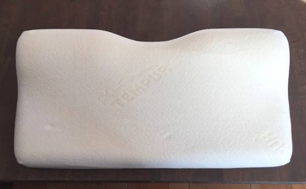 もっと早く出合いたかった…！子育てによる腰痛がすぐ改善した神アイテム