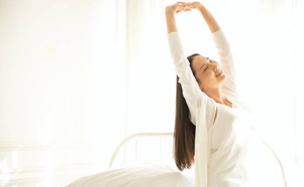 もっと早く出合いたかった…！子育てによる腰痛がすぐ改善した神アイテム