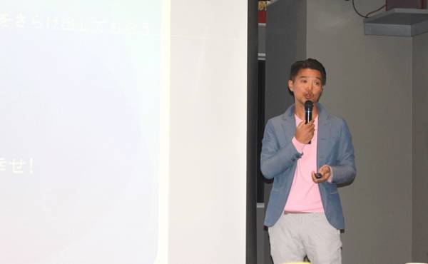 90万人が涙した映画第3弾『ママをやめてもいいですか！？』が2月公開