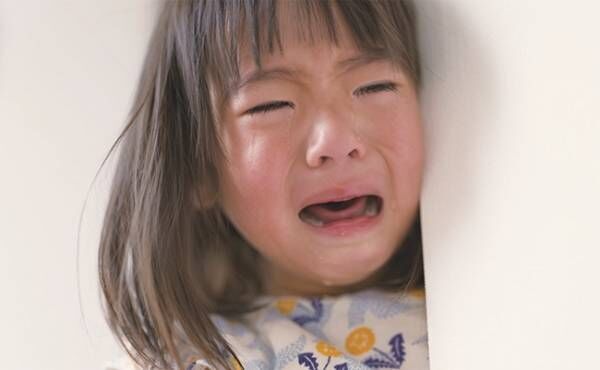 90万人が涙した映画第3弾 ママをやめてもいいですか が2月公開 2020年1月21日 ウーマンエキサイト 2 5