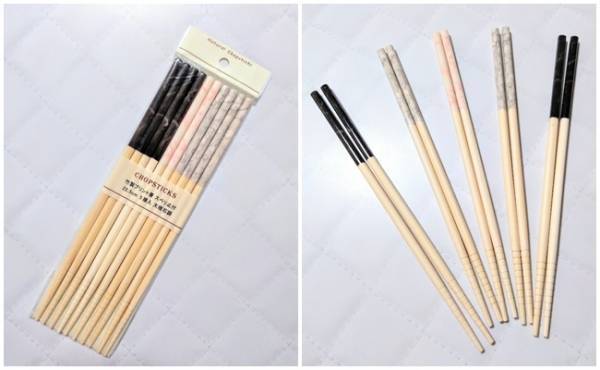 【100均】即買い決定！セリアのおしゃれで便利なキッチングッズ4選