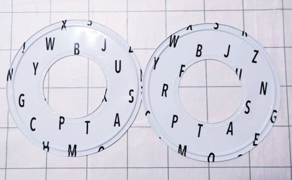 【100均】即買い決定！セリアのおしゃれで便利なキッチングッズ4選