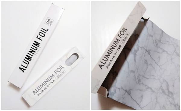 【100均】即買い決定！セリアのおしゃれで便利なキッチングッズ4選