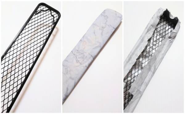 【100均】即買い決定！セリアのおしゃれで便利なキッチングッズ4選