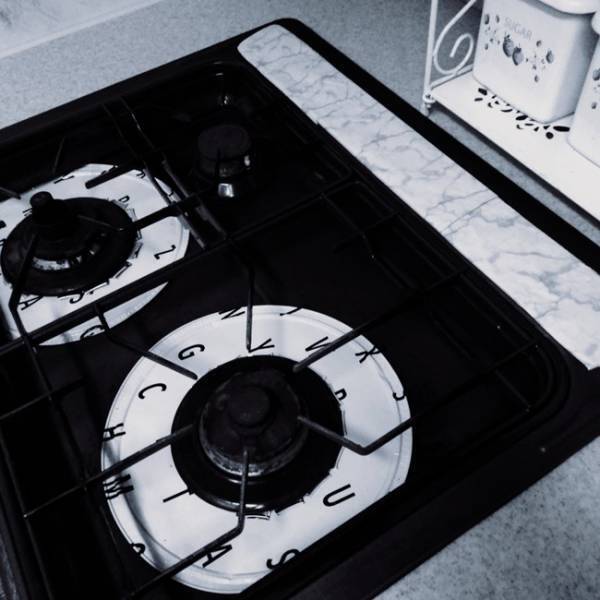 【100均】即買い決定！セリアのおしゃれで便利なキッチングッズ4選