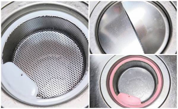 【100均】即買い決定！セリアのおしゃれで便利なキッチングッズ4選