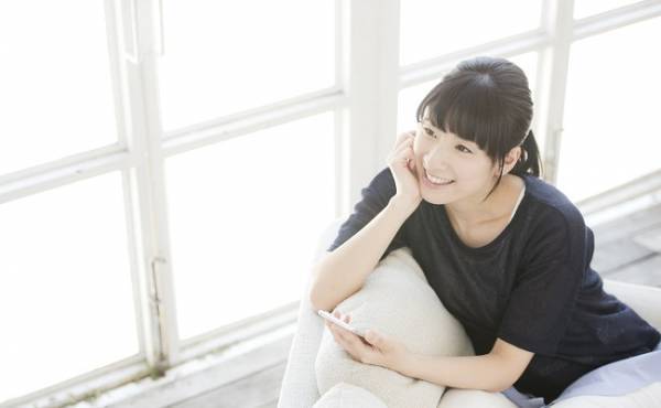 思わぬ結果…！ベビー用品にほとんどお金をかけずに済んだ！【体験談】