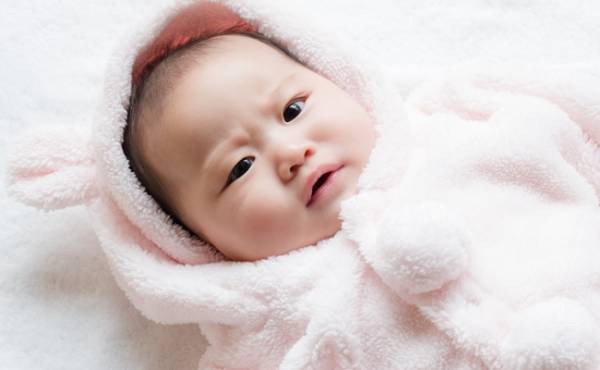 レトロネーム人気が止まらない！12月生まれ名づけトレンド【女の子】