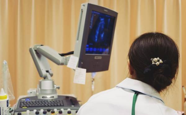 私が「胎児ドック」による出生前診断を決断した理由【体験談】